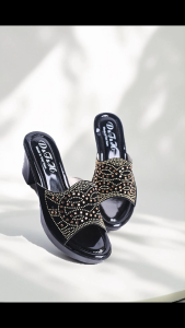 Dép cao gót  thời trang nữ (36-39)