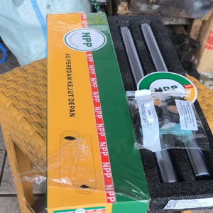 as shock npp jupiter vega 1 set tutup drat original npp berkwlitas