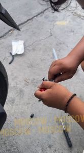 FREE SELANG 20CM TABUNG MASTER REM DEPAN BONAMICI RACING TABUNG MINYAK OIL BRAKE FULL CNC TUBE DRAIN SELANG FILTER BELAKANG TABUNG MASTER BONAMICI CNC UNIVERSAL MOTOR PCX FINO JUPITER NMAX AEROX LEXI BEAT GENIO SCOOPY VARIO NINJA CB RXKING STYLO