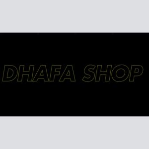 BARU Earphone Bluethooth Android Full Bass Untuk Olahraga Anti Air Wireless IPX8 32GB - X7