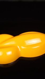 Sapporo Ultimate S23 Orange Yellow / Sapporo Ultimate / Cat Semprot / Cat Aerosol Terbaik / Sapporo Spray / Sapporo