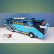 Erik Craft Miniatur Bogor