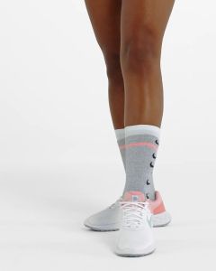 Nike Womens Revolution 6 Next Nature Running Shoes - Black