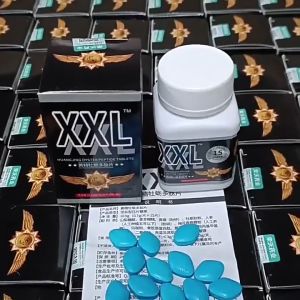 ผลิตภัณฑ์เสริมอาหารสารสกัดจากสมุนไพร Polygonatum Maca Cordyceps Militaris ให้ความรู้สึกกระชุ่มกระชวย สำหรับบุรุษ