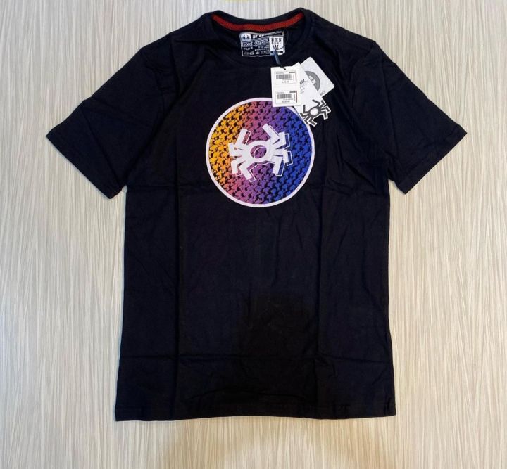 gaye_store kaos bergambar burung hantu hitam kaos surfing bergambar terbaru baju distrokaos unik kaos distro pria t shirt kaos kekinian kaos murah gaye_store