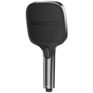 OPPEIN | High-pressure Powerful Shower Head
