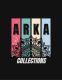 arkacolection99