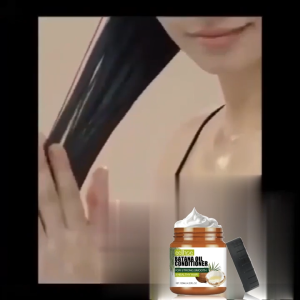 Bộ điều Hòa Tóc Dầu Eelhoe Batana Sửa Chữa Tóc Bị Hư Hại Làm ẩm Và Làm Mềm Chăm Sóc Tóc Cho Tóc Dày đặc