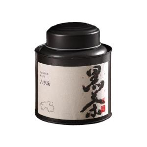 ANHUAHEICHA | Aged Six Years Anhua Dark Tea Tianjian Grade 1
