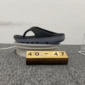 Big Size Slippers Men 47 49 Size 12 13 14 oversized Slippers Plus Size 47 Flip Flops Big Size Slippers Men 47 49 slippers for Men size 47 48 49 Slides 48 Big Sandals extra large slippers for men