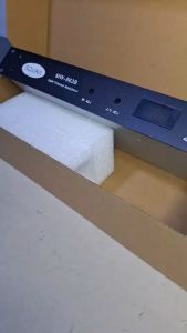 Souka TV Modulator CATV Analog - Single Channel Order Basis ONLY