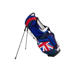B·C·GOLF | Waterproof Lightweight Large Capacity Golf Bag for Men