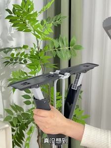 Joybos | Chổi Lau Nhà Bọt Nhựa Hấp Thủy Cực Hiệu Quả