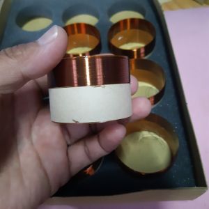 spol speaker acr 15200 15400 Canon 38H sw156 scf Canon 15200