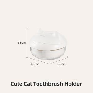 FaSoLa | Magnetic Childrens Orthodontic Retainer Case