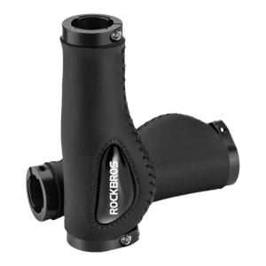 RockBros | Shock Absorbing Locking Grip Cover