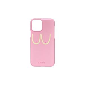 เคสโทรศัพท์แบบมีฝาปิดด้านหน้าและด้านหลังสำหรับ iPhone รุ่นต่างๆ ปกป้องได้ดี มีสไตล์เรียบง่ายและสร้างสรรค์ เหมาะสำหรับผู้ที่ชื่นชอบการเล่นเกมส์แบบตลก