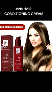 BLACK SWAN Winship Hair Oil Smooth Hair/ Shiny Hair For Women Best hair oil for frizzy hair in Philippines