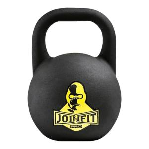 joinfit | Home Butt and Muscle Training Kettlebell