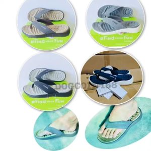 น้อย รองเท้าแตะคีบ CR O รองเท้าแตะแบบหนีบ รองเท้าแตะชาย รุ่น CR168 ถูกสุดในไทย ไซส์ M7-M11 ถูกสุดในไทย