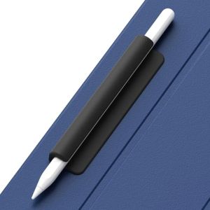 Stylus Pen for iPad 2018-2026Magnetic Adsorption No Bluetooth Double Tap StartPalm Rejection4 LED Indicator for Note Drawing