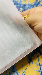 LCD Writing Tablet 8.5 Inch | Drawing Pad | Papan Tulis Anak Dan Dewasa