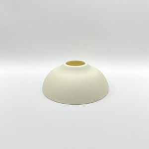 Goalzero Silicone Lampshade Soft Light Outdoor Camping Compatible with 38 Explore Leather Texture Lampshade for Camping