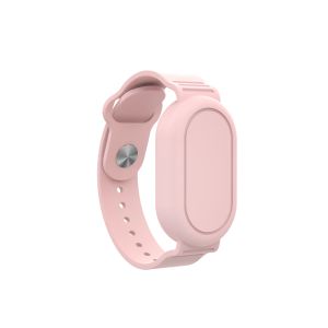 Water proof Case for Samsung Galaxy SmartTag2 Bracelet Wriststrap for Samsung Smart Tag2 Case Strap