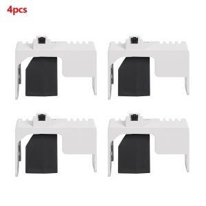 Spare Parts Kit For Roborock Qrevo Maxv P10 P10 Pro P10 Max S Pro Vacuum Cleaner Base Station Filter Sink Underpan Sensor