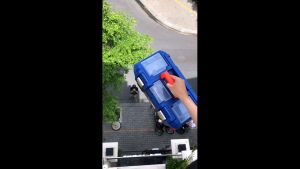 Thùng đồ nghề WADFOW (chất lượng như TOTAL) thùng đựng đồ nghề kích thước 13-19inch nhựa cứng chống va đập đựng vừa máy khoan pin cầm tay hộp đựng đồ Thùng Đồ Nghề Với Khóa Kim Loại Và Nhựa - Lazada