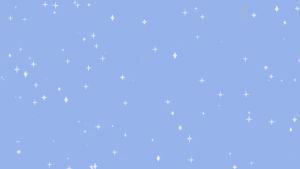 Sách - Phát Triển Năng Lực Tự Học Toán 7 - Biên soạn theo chương trình GDPT mới - ndbooks