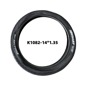 Kenda | Kenda K1085 /K1082 Folded Bike Tire 14*1.35 (32-254) /16*1.35 (32-305) BMX Tires
