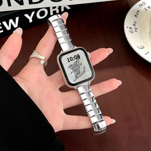 psnld | Metal Elegant Smart Watch Band