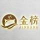 Jinbang Home Textile