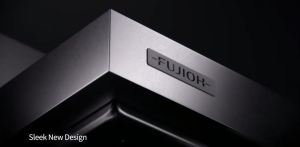 FUJIOH FLEX INDUCTION HOB (FH-ID3530) + 890MM SLIM COOKER HOOD (FR-FS2290) | BUNDLE OFFER | FREE DELIVERY