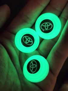 Karet Peredam Bantalan Pintu Mobil: Bantalan Pintu Mobil Berkualitas