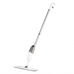 Lazy Floor Mop 350ml: The Ultimate Wet & Dry Cleaning Solution