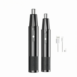 Sangmo | Electric Nose Hair Trimmer Rechargeable