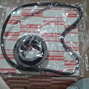 Fuel Filter Isuzu - Filter Solar Isuzu GIGA FVR - FVZ - FVM 6 Silinder - FTR - FRR OEM 8-98092-481-A