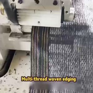 Sunshade Net 90% Anti-UV Sun Protection Upgraded Breathable Material Waterproof Shade Cover sizes for greenhouse farm car