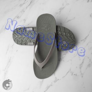 Camou WR Sandal Jepit Japit Pria Kualitas Premium Ringan Nyaman Dipakai Dan Awet