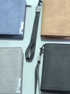 Ví Nam Cao Cấp Có Khóa Kéo Ngăn Đựng Thẻ & Ảnh Ví Đựng Tiền Xu Dung Tích Lớn Ví Nữ Đơn Giản Kẹp Thẻ Tiện Dụng Chất Liệu Da PU
