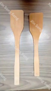 Wooden Spatula /Wooden Cooking spatula 木铲 /炒菜木铲