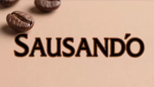 SAUSANDO Japan Slimming Coffee FDA | coffee slimming weight lossPampapayat ng Katawan in 7 Days