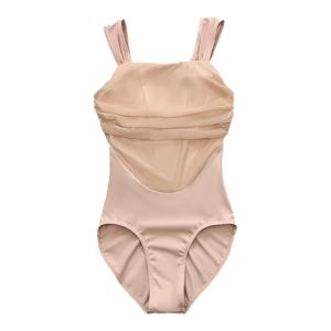VONSU | Ballet Aerobics Clothing Leotard Aerial Yoga Adult Female