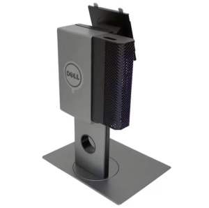 DELL Optiplex 5090 Micro 5090MFF/i5-11500T/16G/512GSSD/Wifi/Bluetooth/Speaker built-in/win10/office