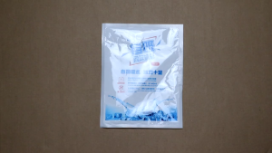 ถุงเก็บความเย็น ไอซ์แพค เจลน้ำแข็ง รักษาอุณหภูมิอาหาร ใช้งานง่าย สินค้าพร้อมส่ง Ice Pack Jel Cold