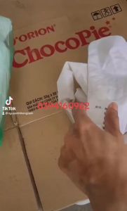 CHAI TẨY GỈ SÉT ĐỒ DÙNG KIM LOẠI SIÊU MẠNH