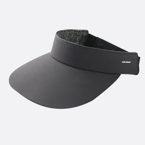 iplant | UPF50+ Wide Brim Visor Childrens Sun Hat