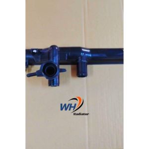 SUZUKI SWIFT ZC32S 1.4 / 1.6 SPORT (2013-2017) Radiator Top Tank / Top Cover / Upper Tank / Upper Cover